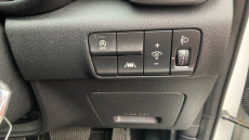 Kia Sportage 1.6 CRDi ISG 2 5dr DCT Auto Diesel Estate